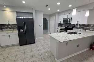 1506 Silktree Ct, Brandon, FL 33511 - Photo 11