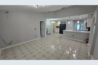 1506 Silktree Court, Brandon, FL 33511 - Photo 13