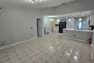 1506 Silktree Ct, Brandon, FL 33511 - Photo 13