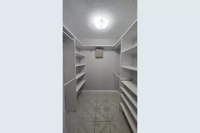 1506 Silktree Court, Brandon, FL 33511 - Photo 25