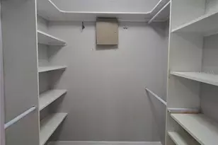 1506 Silktree Ct, Brandon, FL 33511 - Photo 25