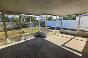 1506 Silktree Ct, Brandon, FL 33511 - Photo 29