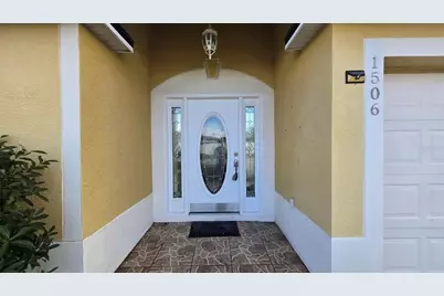 1506 Silktree Court, Brandon, FL 33511 - Photo 3
