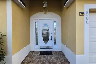 1506 Silktree Ct, Brandon, FL 33511 - Photo 3