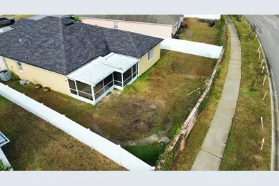 1506 Silktree Court, Brandon, FL 33511 - Photo 31