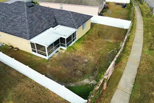 1506 Silktree Ct, Brandon, FL 33511 - Photo 31