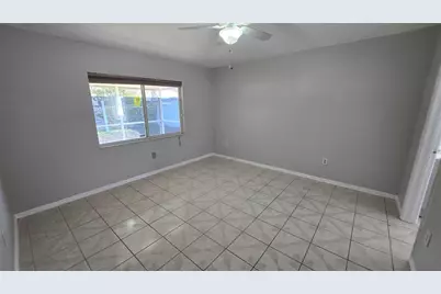 1506 Silktree Court, Brandon, FL 33511 - Photo 23