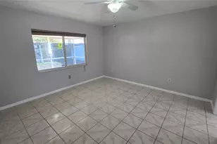 1506 Silktree Ct, Brandon, FL 33511 - Photo 23