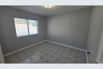 1506 Silktree Court, Brandon, FL 33511 - Photo 15