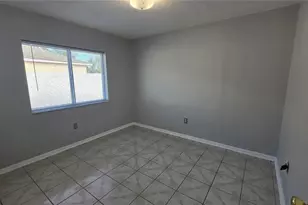 1506 Silktree Ct, Brandon, FL 33511 - Photo 15