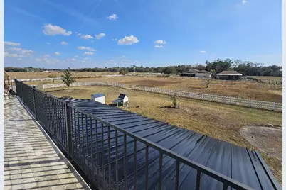 6030 225th Street E, Bradenton, FL 34211 - Photo 3