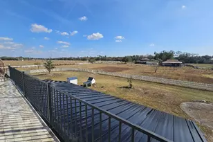 6030 225th St E, Bradenton, FL 34211 - Photo 3