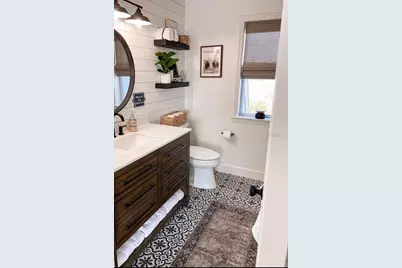 6030 225th Street E, Bradenton, FL 34211 - Photo 11