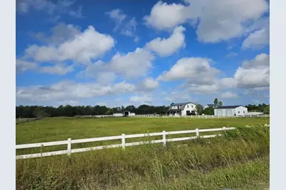 6030 225th Street E, Bradenton, FL 34211 - Photo 1