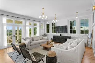 3333 W Maritana Dr, Saint Pete Beach, FL 33706 - Photo 5