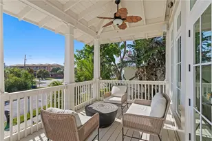 3333 W Maritana Dr, Saint Pete Beach, FL 33706 - Photo 23