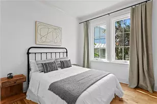 3333 W Maritana Dr, Saint Pete Beach, FL 33706 - Photo 15