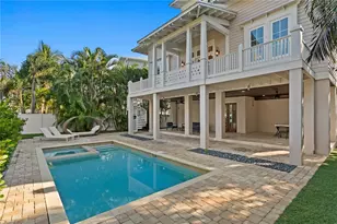 3333 W Maritana Dr, Saint Pete Beach, FL 33706 - Photo 29