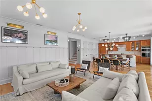 3333 W Maritana Dr, Saint Pete Beach, FL 33706 - Photo 9