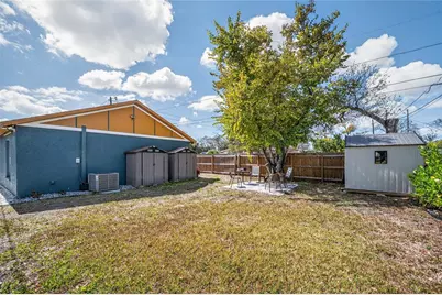 4575 20th Avenue S, Saint Petersburg, FL 33711 - Photo 17