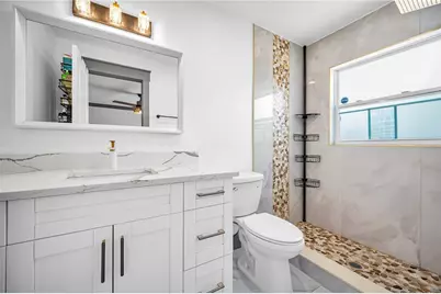 4575 20th Avenue S, Saint Petersburg, FL 33711 - Photo 11