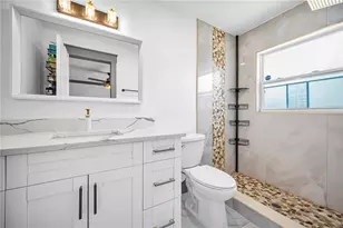 4575 20th Ave S, Saint Petersburg, FL 33711 - Photo 11