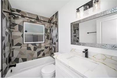 4575 20th Avenue S, Saint Petersburg, FL 33711 - Photo 15