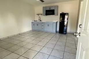 2505 N Glen Ave, Tampa, FL 33607 - Photo 9