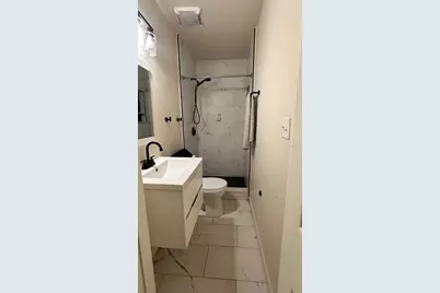 2505 N Glen Avenue, Tampa, FL 33607 - Photo 7