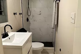 2505 N Glen Ave, Tampa, FL 33607 - Photo 7