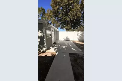 2505 N Glen Avenue, Tampa, FL 33607 - Photo 5