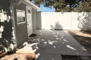 2505 N Glen Ave, Tampa, FL 33607 - Photo 5