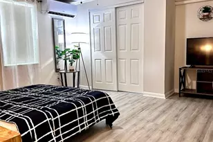 2505 N Glen Ave, Tampa, FL 33607 - Photo 13