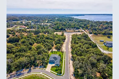 704 Estates Boulevard, Tarpon Springs, FL 34688 - Photo 49