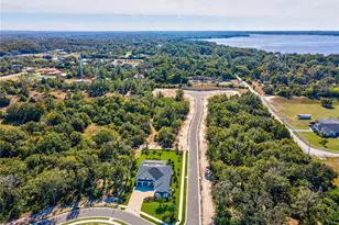 704 Estates Blvd, Tarpon Springs, FL 34688 - Photo 49