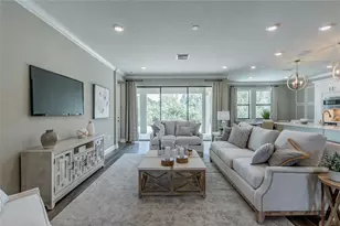 704 Estates Blvd, Tarpon Springs, FL 34688 - Photo 3