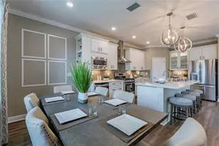 704 Estates Blvd, Tarpon Springs, FL 34688 - Photo 11