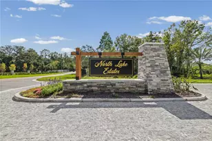704 Estates Blvd, Tarpon Springs, FL 34688 - Photo 43