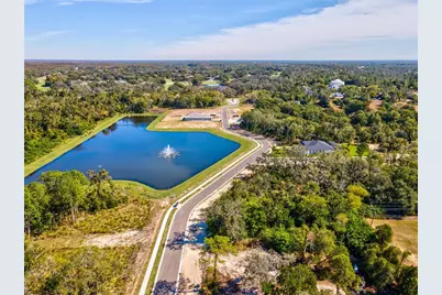 704 Estates Boulevard, Tarpon Springs, FL 34688 - Photo 49