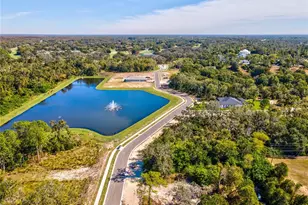704 Estates Blvd, Tarpon Springs, FL 34688 - Photo 49