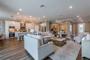 704 Estates Blvd, Tarpon Springs, FL 34688 - Photo 9