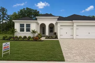 704 Estates Blvd, Tarpon Springs, FL 34688 - Photo 1