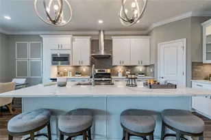 704 Estates Blvd, Tarpon Springs, FL 34688 - Photo 21