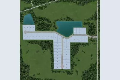 704 Estates Boulevard, Tarpon Springs, FL 34688 - Photo 53