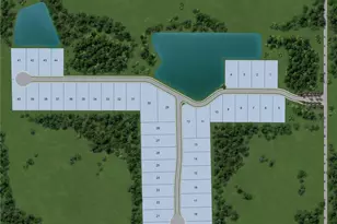 704 Estates Blvd, Tarpon Springs, FL 34688 - Photo 53