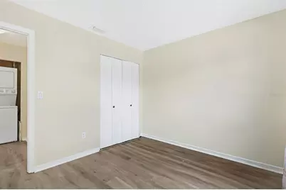 2003 Hadrian Court, Sun City Center, FL 33573 - Photo 15