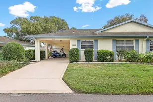 2003 Hadrian Ct, Sun City Center, FL 33573 - Photo 1