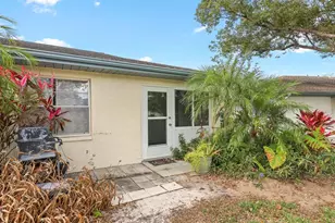 2003 Hadrian Ct, Sun City Center, FL 33573 - Photo 23
