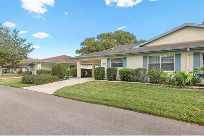 2003 Hadrian Court, Sun City Center, FL 33573 - Photo 25