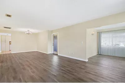 2003 Hadrian Court, Sun City Center, FL 33573 - Photo 5